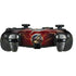 DC Comics The Flash Movie: Logo Poster PlayStation Scuf Vantage 2 Controller Skin